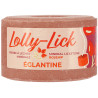 Piedra Sal Lolly-Lick Sabores