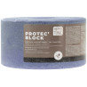 Piedra Sal Repelente Insectos 3kg