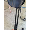 Silla equiline segunda mano
