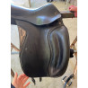 Silla equiline segunda mano