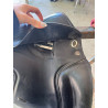 Silla equiline segunda mano