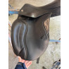 Silla equiline segunda mano