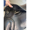 Silla equiline segunda mano