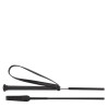 Fusta Uso General BR 65cm