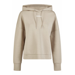 Sudadera Eskadron