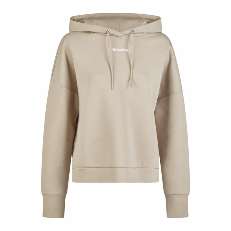 Sudadera Eskadron