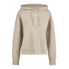 Sudadera Eskadron