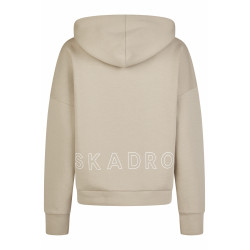 Sudadera Eskadron