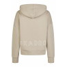 Sudadera Eskadron