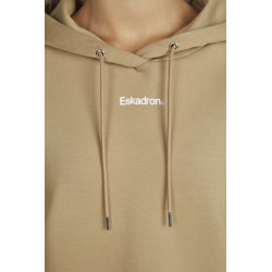 Sudadera Eskadron