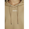 Sudadera Eskadron