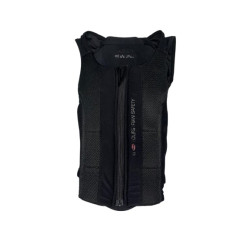Chaleco Protector P07 Segunda Mano