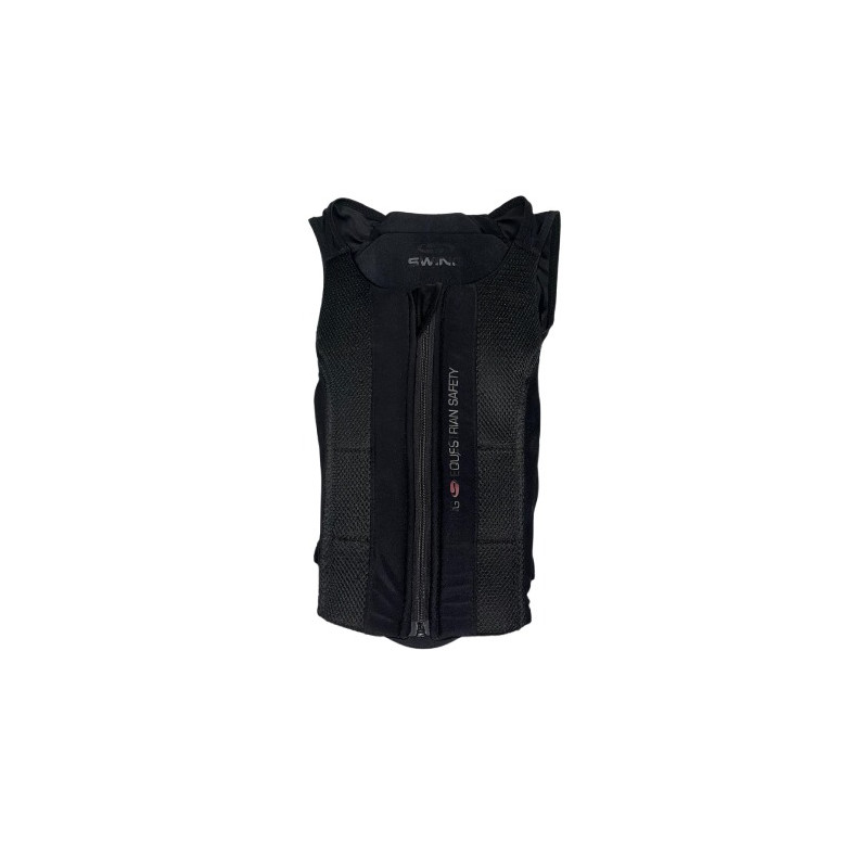 Chaleco Protector P07 Segunda Mano