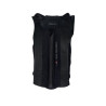 Chaleco Protector P07 Segunda Mano