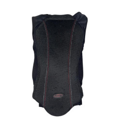 Chaleco Protector P07 Segunda Mano