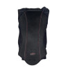 Chaleco Protector P07 Segunda Mano