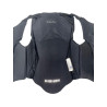 Chaleco Protector P07 Segunda Mano
