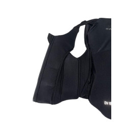 Chaleco Protector P07 Segunda Mano
