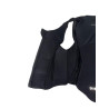 Chaleco Protector P07 Segunda Mano