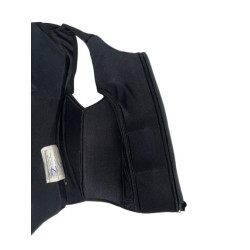 Chaleco Protector P07 Segunda Mano