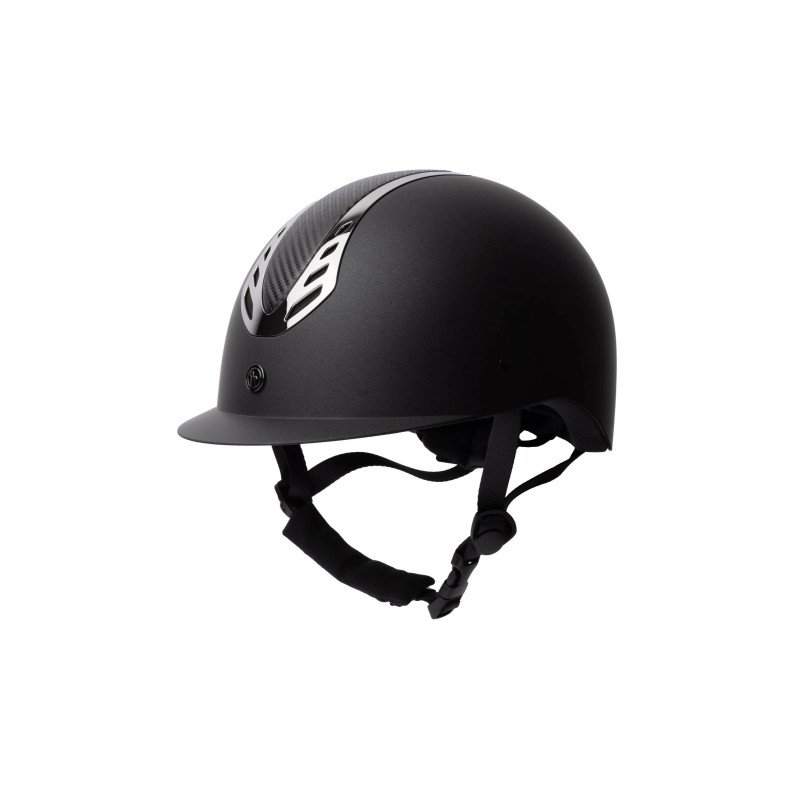 Casco Caliber