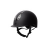Casco Caliber