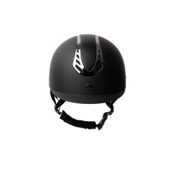 Casco Caliber