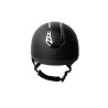 Casco Caliber
