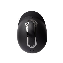 Casco Caliber