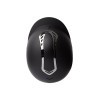 Casco Caliber