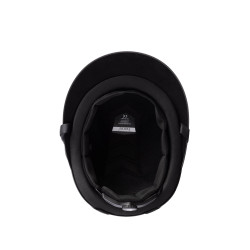 Casco Caliber