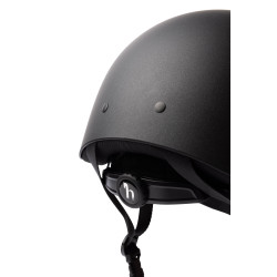 Casco Caliber