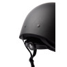 Casco Caliber