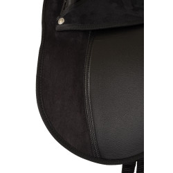 Silla pony