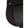 Silla pony