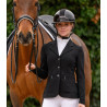 Chaqueta de concurso Light Mesh