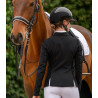 Chaqueta de concurso Light Mesh