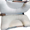 Silla Vaquera Andalucia