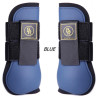 Protector delantero BR