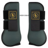 Protector delantero BR