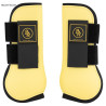 Protector delantero BR