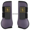 Protector delantero BR