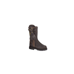 Bota Caza Niño