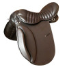 Silla Islandia Omega Line Puentes Intercambiables