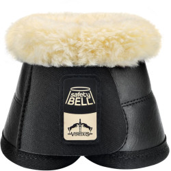 Campanas Veredus Safety Bell C/Borreguillo