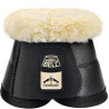 Campanas Veredus Safety Bell C/Borreguillo