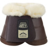 Campanas Veredus Safety Bell C/Borreguillo