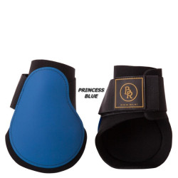 Protector Trasero BR Event