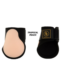 Protector Trasero BR Event