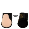 Protector Trasero BR Event